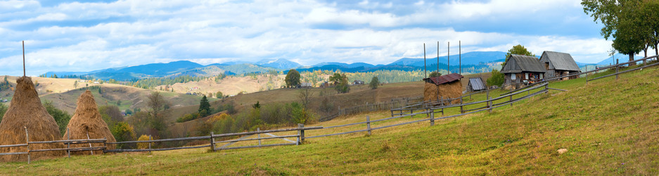 Similar image 423292