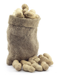 Similar image 423304