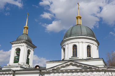 Similar image 423318