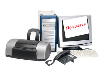 Similar image 423319