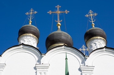 Similar image 423322