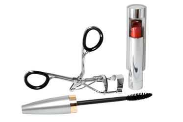 Similar image 423332