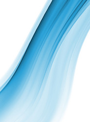 Similar image 423333