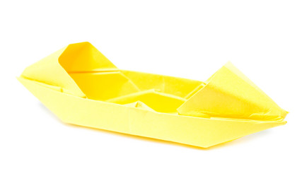 Similar image 423335