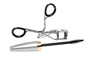 Similar image 423337