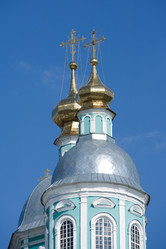 Similar image 423339