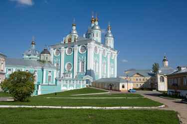 Similar image 423340