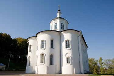 Similar image 423344