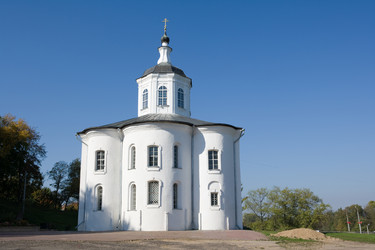 Similar image 423345