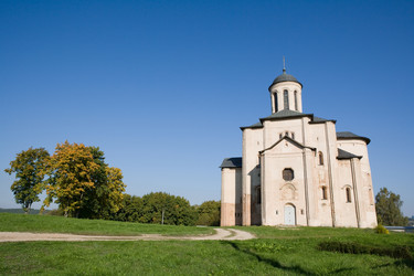 Similar image 423347