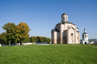 Similar image 423349