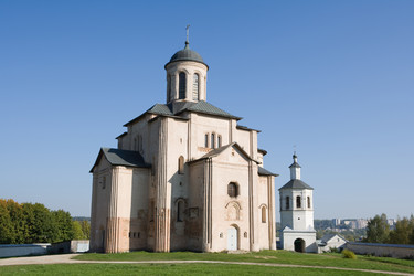 Similar image 423350