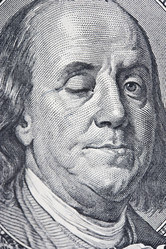 Similar image 423351