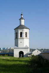 Similar image 423352