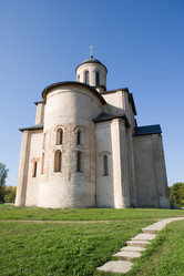 Similar image 423353