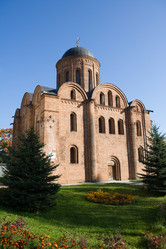 Similar image 423354