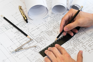 Similar image 423355