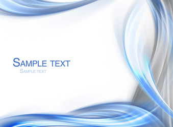 Similar image 423356