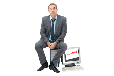 Similar image 423357