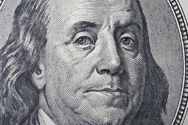 Similar image 423358