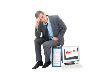 Similar image 423359