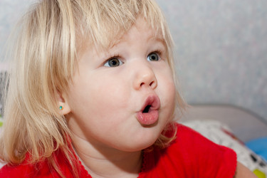 Similar image 423360