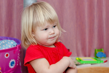 Similar image 423361