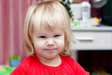 Similar image 423362