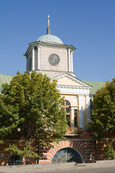 Similar image 423363