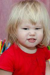 Similar image 423366