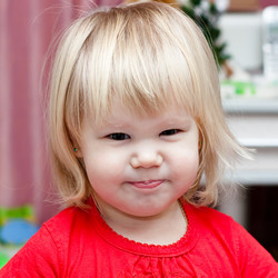 Similar image 423367