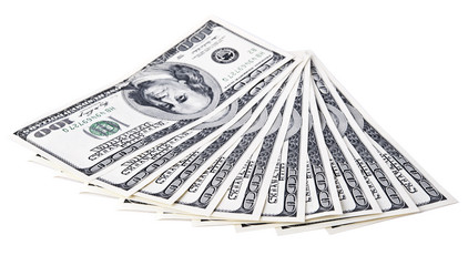 Similar image 423369