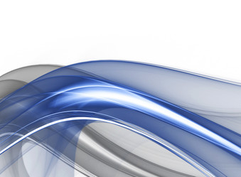 Similar image 423370