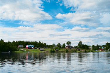 Similar image 423371