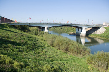 Similar image 423374