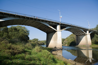 Similar image 423375