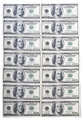 Similar image 423376