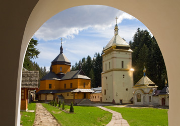 Similar image 423379