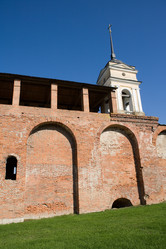 Similar image 423382