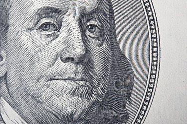 Similar image 423383