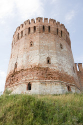 Similar image 423390