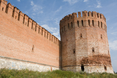 Similar image 423391