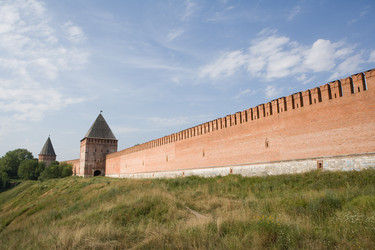 Similar image 423394