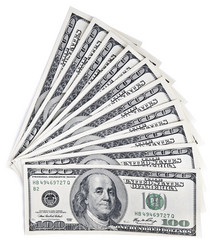 Similar image 423395