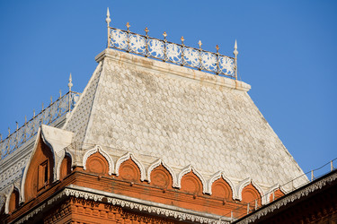 Similar image 423398