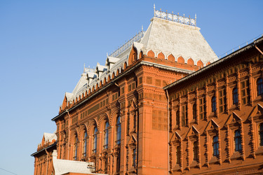 Similar image 423399