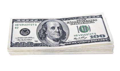 Similar image 423402