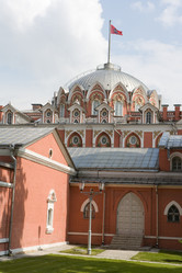 Similar image 423404