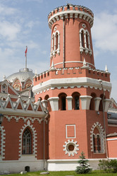 Similar image 423405