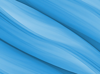 Similar image 423407